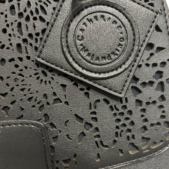 Catherine malandrino handbag - Picture 3 of 5